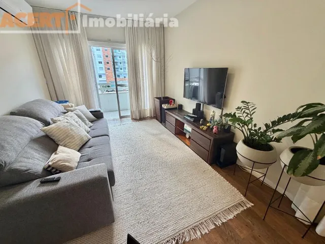 Imagem 5: APARTAMENTO RESIDENCIAL em FLORIANÓPOLIS - SC, COQUEIROS