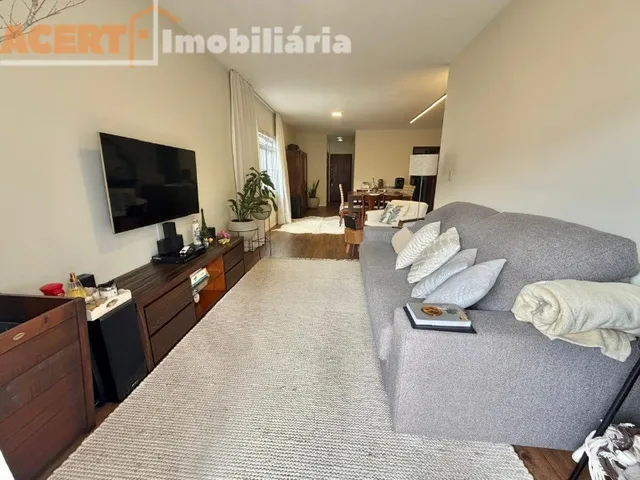 Imagem 11: APARTAMENTO RESIDENCIAL em FLORIANÓPOLIS - SC, COQUEIROS
