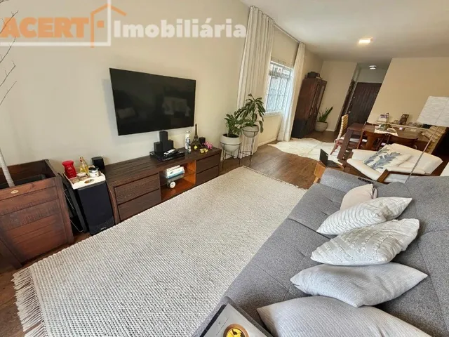 Imagem 13: APARTAMENTO RESIDENCIAL em FLORIANÓPOLIS - SC, COQUEIROS