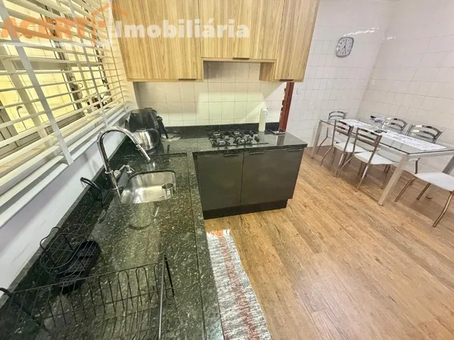 Imagem 9: APARTAMENTO RESIDENCIAL em FLORIANÓPOLIS - SC, COQUEIROS