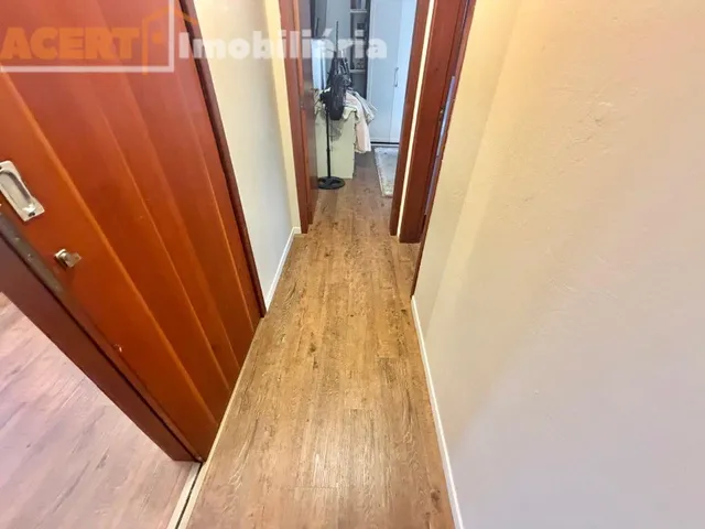 Imagem 8: APARTAMENTO RESIDENCIAL em FLORIANÓPOLIS - SC, COQUEIROS