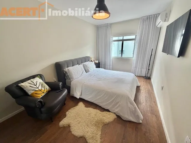 Imagem 15: APARTAMENTO RESIDENCIAL em FLORIANÓPOLIS - SC, COQUEIROS