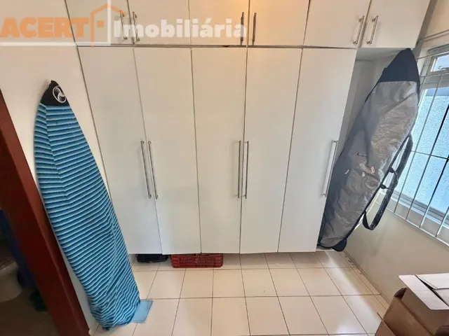 Imagem 14: APARTAMENTO RESIDENCIAL em FLORIANÓPOLIS - SC, COQUEIROS