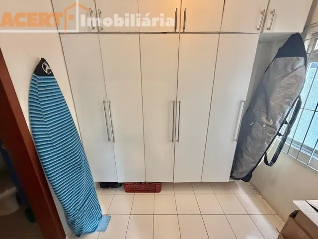 Imagem 12: APARTAMENTO RESIDENCIAL em FLORIANÓPOLIS - SC, COQUEIROS