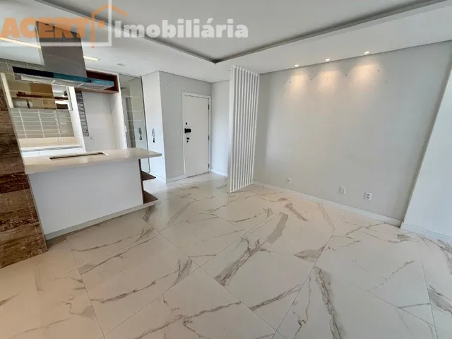 Imagem: APARTAMENTO RESIDENCIAL em FLORIANÓPOLIS