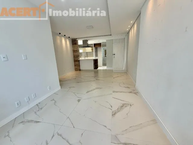Imagem: APARTAMENTO RESIDENCIAL em FLORIANÓPOLIS