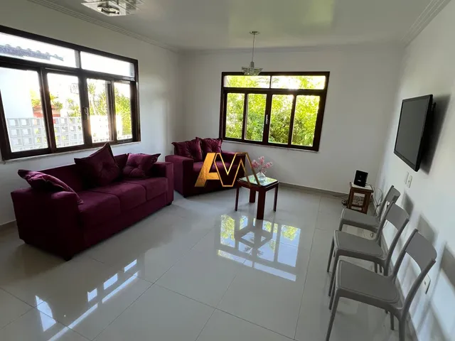 Imagem 14: Casa à venda no bairro Vilas do Atlantico - Lauro de Freitas/BA