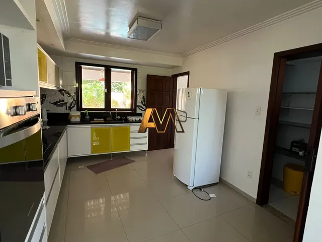 Imagem 5: Casa à venda no bairro Vilas do Atlantico - Lauro de Freitas/BA