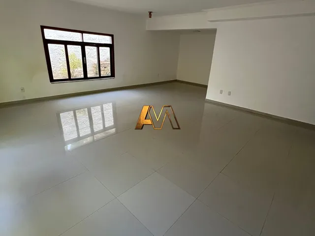 Imagem 10: Casa à venda no bairro Vilas do Atlantico - Lauro de Freitas/BA