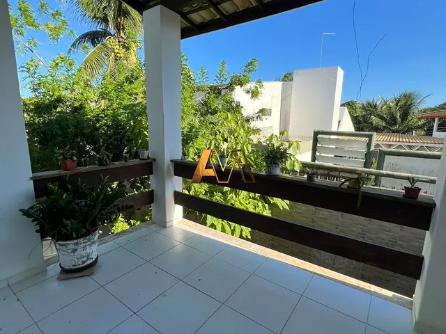 Imagem 3: Casa à venda no bairro Vilas do Atlantico - Lauro de Freitas/BA
