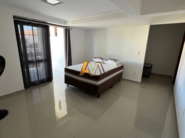 Imagem 9: Casa à venda no bairro Vilas do Atlantico - Lauro de Freitas/BA
