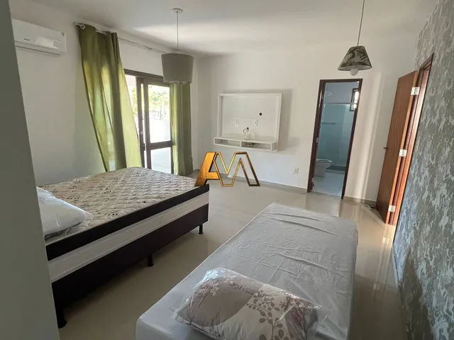 Imagem 16: Casa à venda no bairro Vilas do Atlantico - Lauro de Freitas/BA