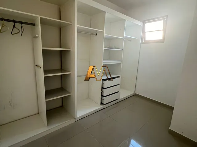 Imagem 12: Casa à venda no bairro Vilas do Atlantico - Lauro de Freitas/BA
