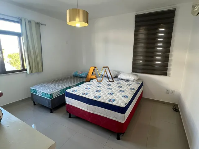Imagem 11: Casa à venda no bairro Vilas do Atlantico - Lauro de Freitas/BA