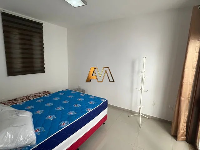 Imagem 4: Casa à venda no bairro Vilas do Atlantico - Lauro de Freitas/BA