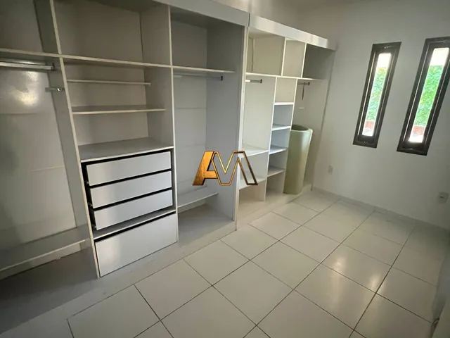 Imagem 13: Casa à venda no bairro Vilas do Atlantico - Lauro de Freitas/BA