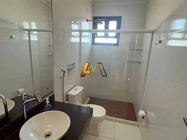 Imagem 7: Casa à venda no bairro Vilas do Atlantico - Lauro de Freitas/BA
