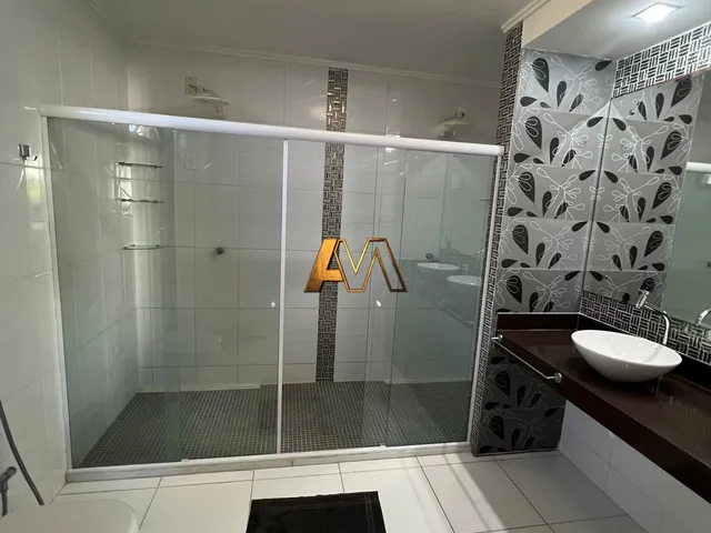 Imagem 2: Casa à venda no bairro Vilas do Atlantico - Lauro de Freitas/BA