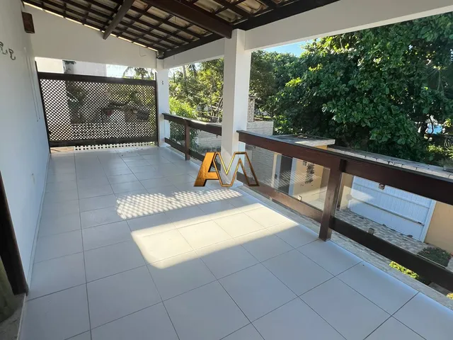 Imagem 15: Casa à venda no bairro Vilas do Atlantico - Lauro de Freitas/BA