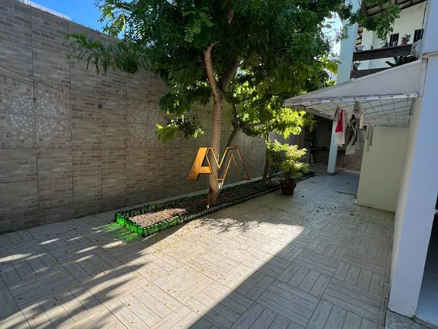 Imagem 8: Casa à venda no bairro Vilas do Atlantico - Lauro de Freitas/BA