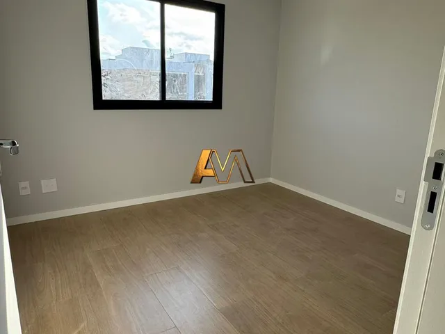 Imagem 9: APARTAMENTO CONTEMPORÂNEO 2 SUÍTES EM BURAQUINHO