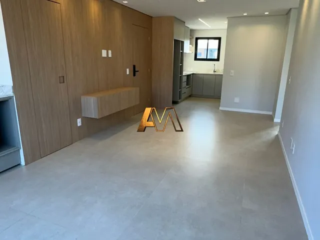 Imagem 4: APARTAMENTO CONTEMPORÂNEO 2 SUÍTES EM BURAQUINHO