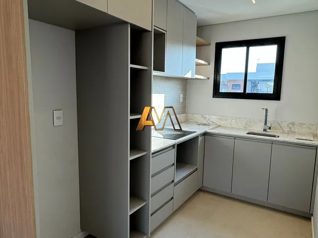 Imagem 3: APARTAMENTO CONTEMPORÂNEO 2 SUÍTES EM BURAQUINHO