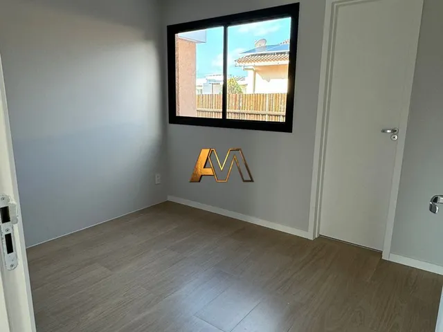 Imagem 13: APARTAMENTO CONTEMPORÂNEO 2 SUÍTES EM BURAQUINHO