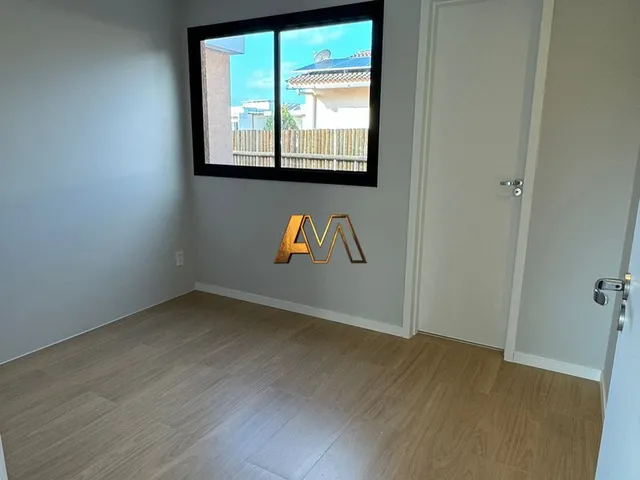 Imagem 2: APARTAMENTO CONTEMPORÂNEO 2 SUÍTES EM BURAQUINHO