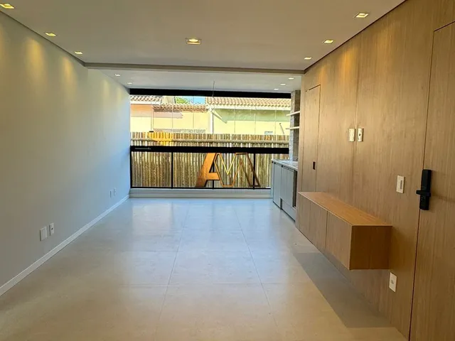 Imagem 11: APARTAMENTO CONTEMPORÂNEO 2 SUÍTES EM BURAQUINHO