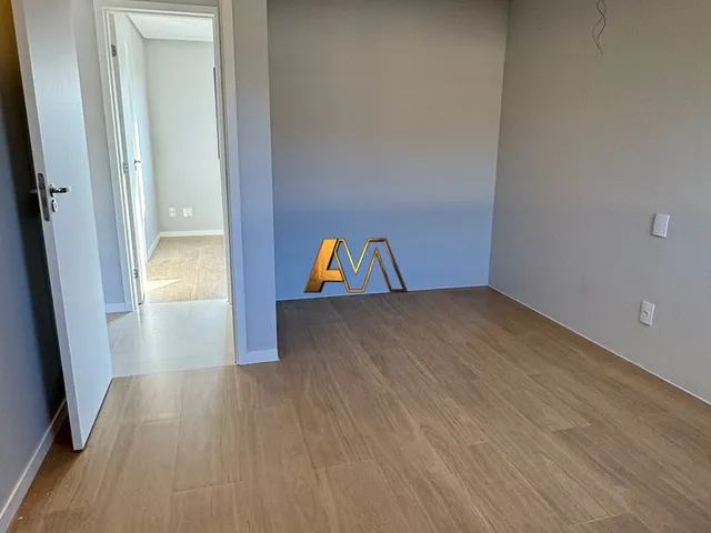 Imagem 6: APARTAMENTO CONTEMPORÂNEO 2 SUÍTES EM BURAQUINHO