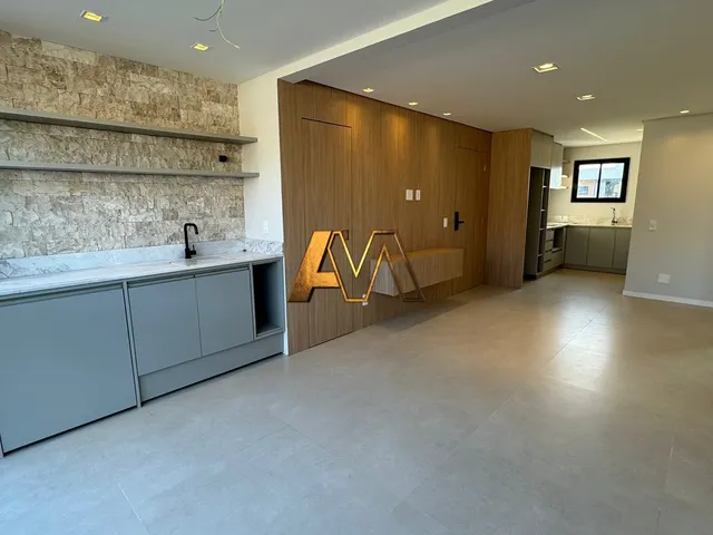 Imagem 10: APARTAMENTO CONTEMPORÂNEO 2 SUÍTES EM BURAQUINHO