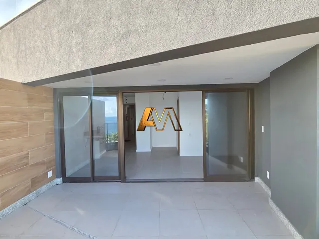 Imagem 7: STUDIO VISTA CAMAROTE NA BARRA