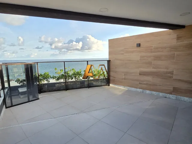Imagem 4: STUDIO VISTA CAMAROTE NA BARRA