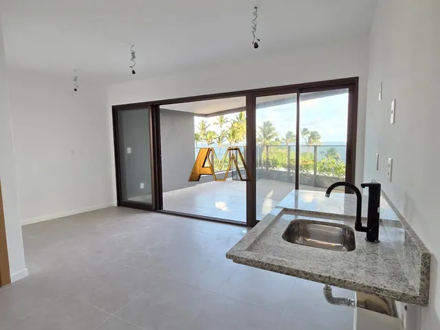 Imagem 11: STUDIO VISTA CAMAROTE NA BARRA