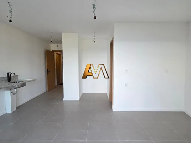 Imagem 6: STUDIO VISTA CAMAROTE NA BARRA