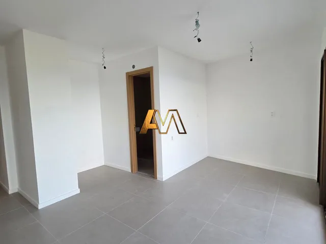 Imagem 16: STUDIO VISTA CAMAROTE NA BARRA