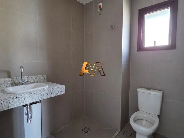 Imagem 5: STUDIO VISTA CAMAROTE NA BARRA