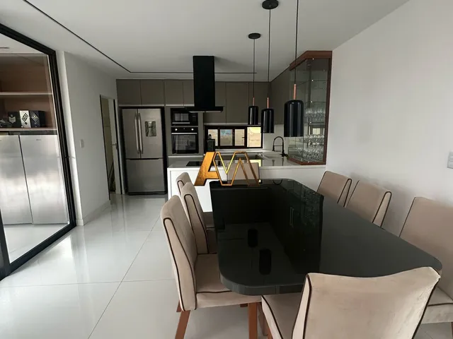 Imagem 5: Casa à venda no bairro Centro - Lauro de Freitas/BA