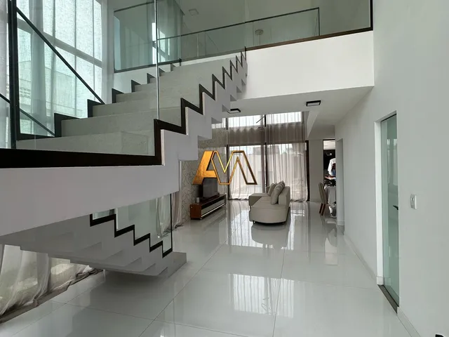 Imagem 3: Casa à venda no bairro Centro - Lauro de Freitas/BA