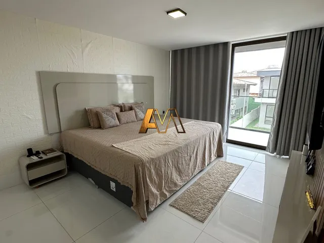 Imagem 16: Casa à venda no bairro Centro - Lauro de Freitas/BA