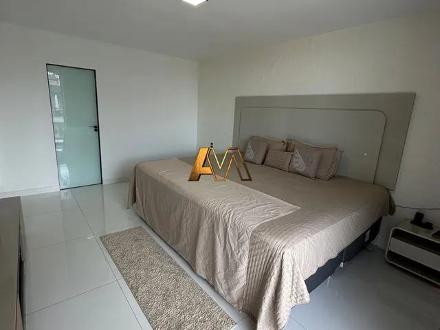 Imagem 14: Casa à venda no bairro Centro - Lauro de Freitas/BA