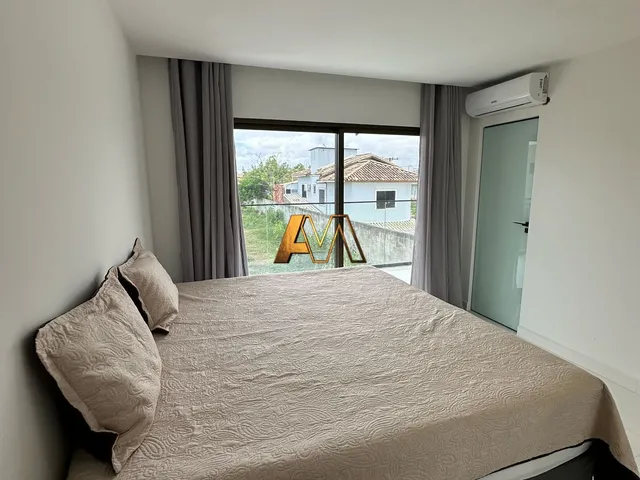 Imagem 2: Casa à venda no bairro Centro - Lauro de Freitas/BA