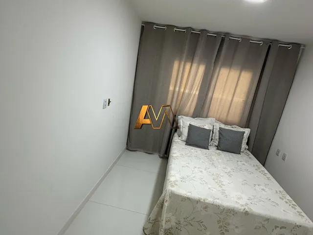 Imagem 6: Casa à venda no bairro Centro - Lauro de Freitas/BA