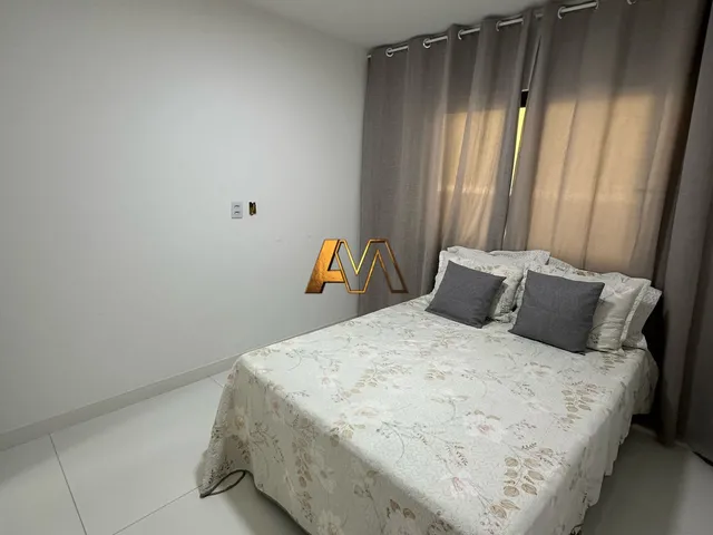 Imagem 7: Casa à venda no bairro Centro - Lauro de Freitas/BA