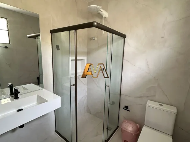 Imagem 13: Casa à venda no bairro Centro - Lauro de Freitas/BA