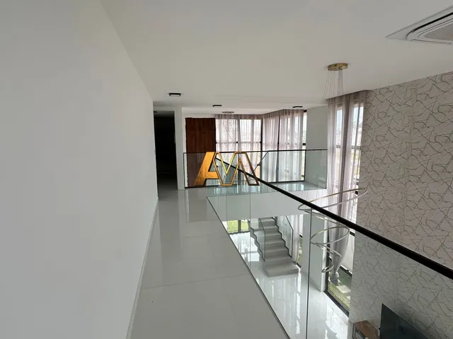 Imagem 9: Casa à venda no bairro Centro - Lauro de Freitas/BA
