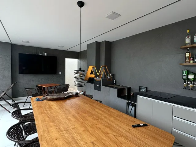 Imagem 11: Casa à venda no bairro Centro - Lauro de Freitas/BA