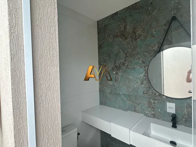 Imagem 15: Casa à venda no bairro Centro - Lauro de Freitas/BA