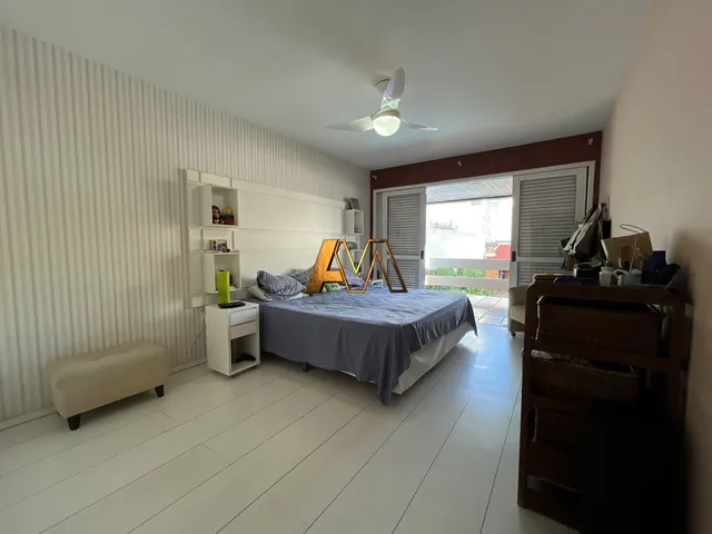 Imagem 4: CASA TRIPLEX COM AREA GOURMET NO ITAIGARA
